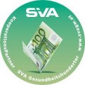 SVA-Hunderter