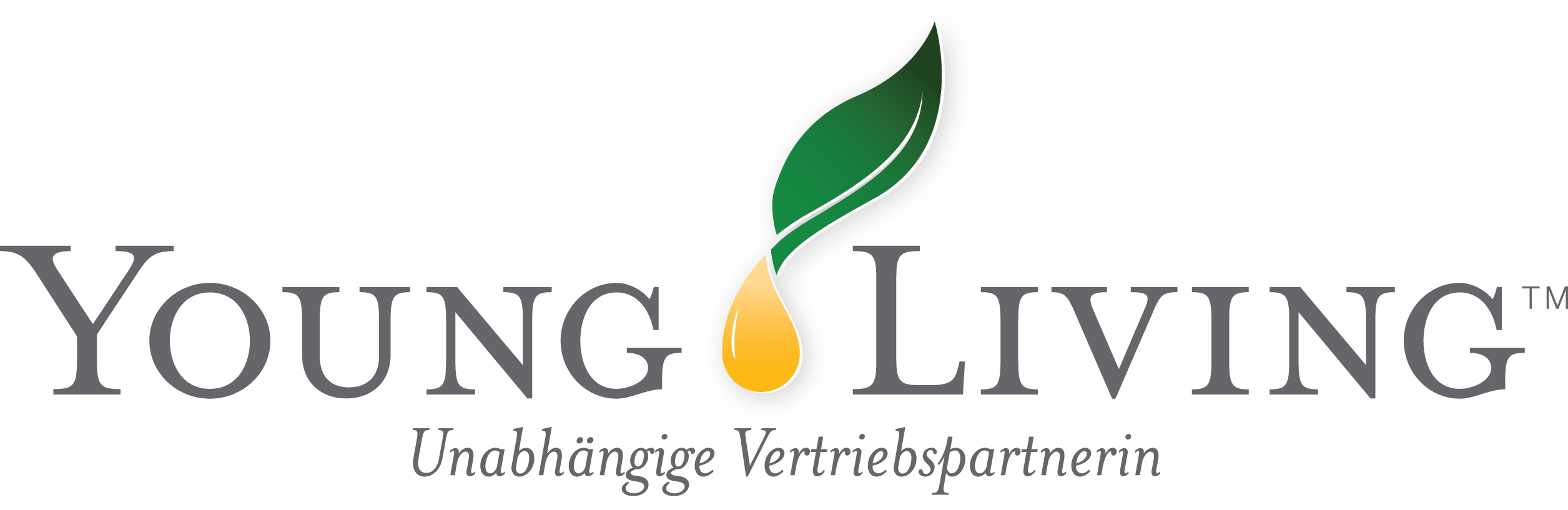 Young-Living-Logo