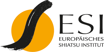 Esi-Austria