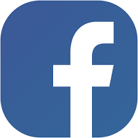 Facebooklogo