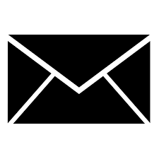 E-Mail-Symbol