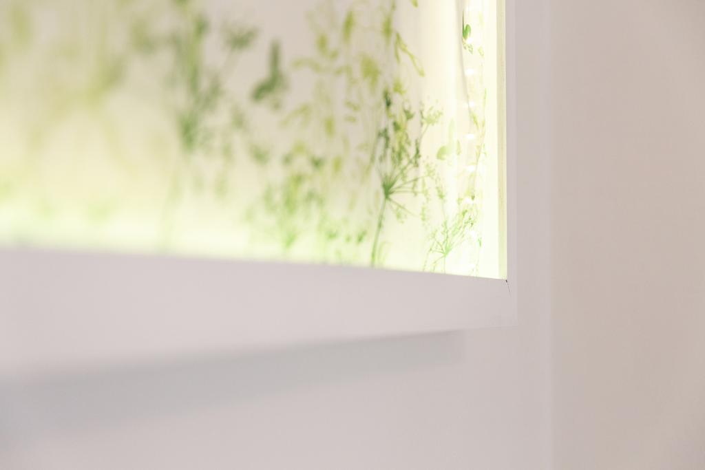 Bild Gesundheitsvorsorge